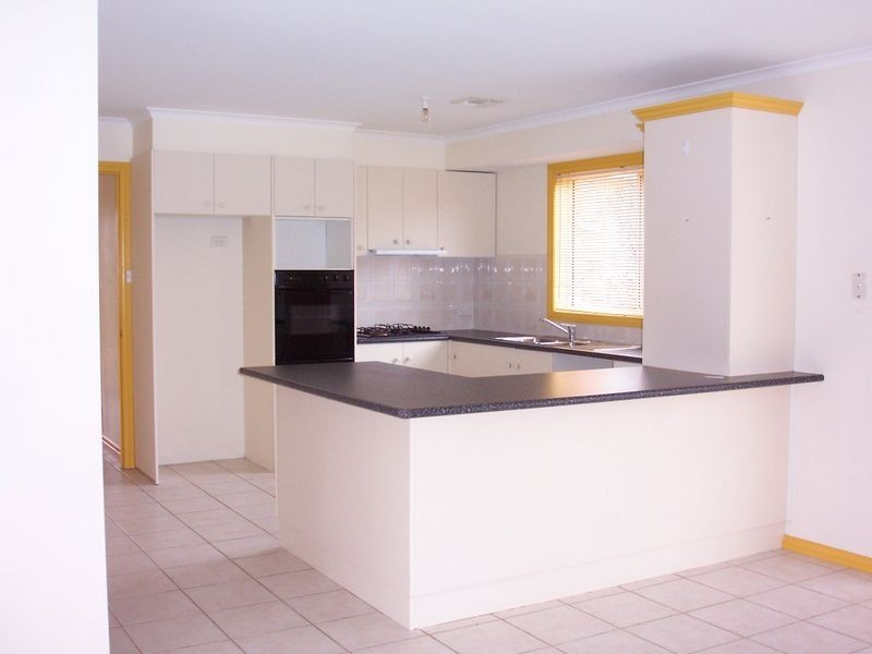 31 Ibis Street, Nicholls ACT 2913