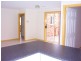 31 Ibis Street, Nicholls ACT 2913