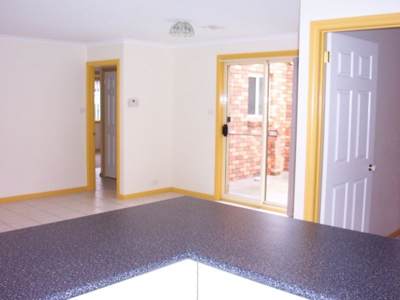 31 Ibis Street, Nicholls ACT 2913