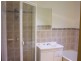 31 Ibis Street, Nicholls ACT 2913