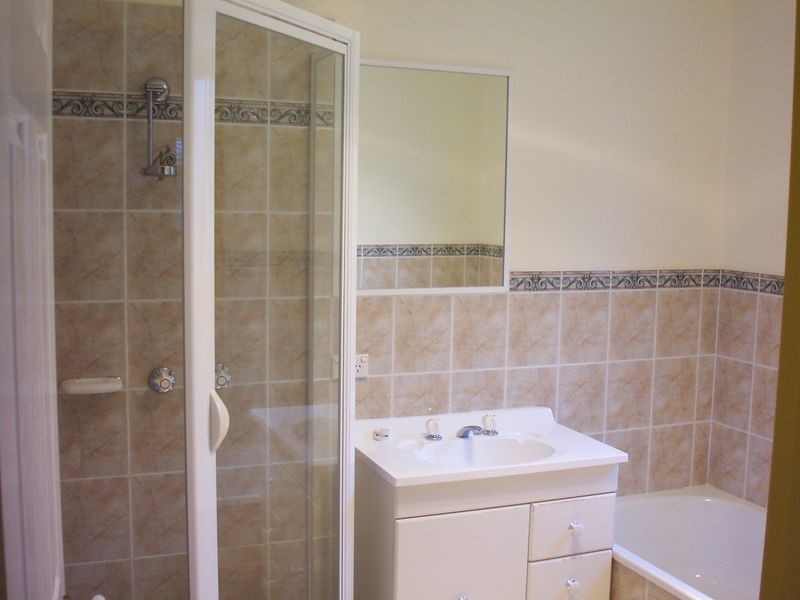 31 Ibis Street, Nicholls ACT 2913