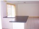31 Ibis Street, Nicholls ACT 2913