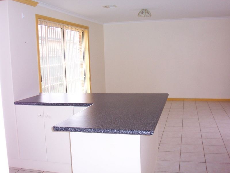 31 Ibis Street, Nicholls ACT 2913