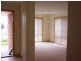 31 Ibis Street, Nicholls ACT 2913