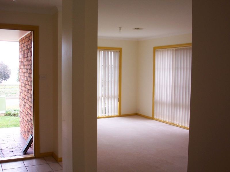 31 Ibis Street, Nicholls ACT 2913