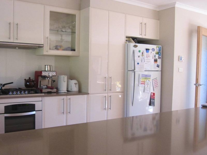 69 Bingley Crescent, Fraser ACT 2615