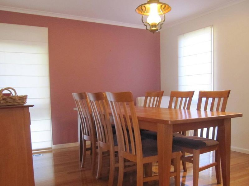 69 Bingley Crescent, Fraser ACT 2615