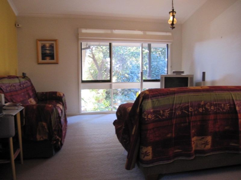 69 Bingley Crescent, Fraser ACT 2615