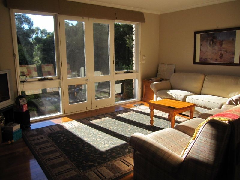 69 Bingley Crescent, Fraser ACT 2615