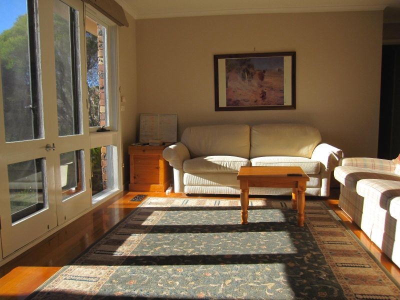 69 Bingley Crescent, Fraser ACT 2615