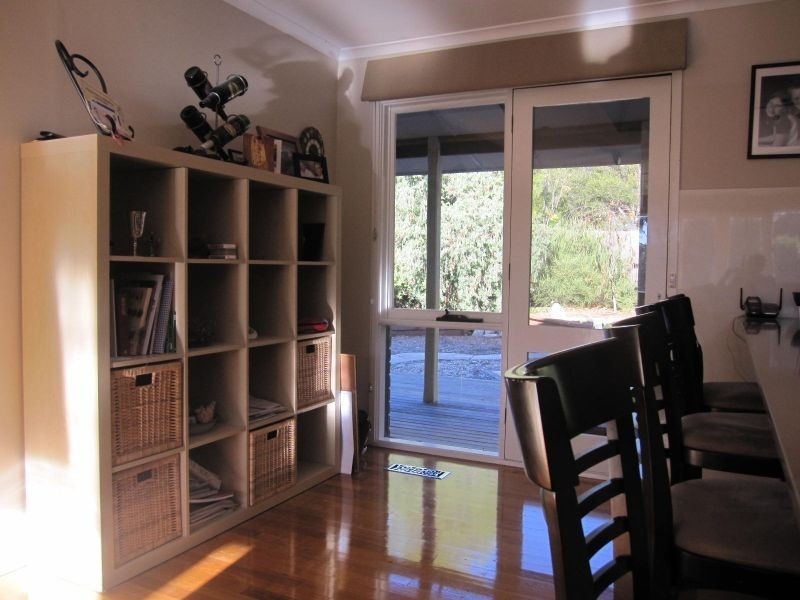 69 Bingley Crescent, Fraser ACT 2615