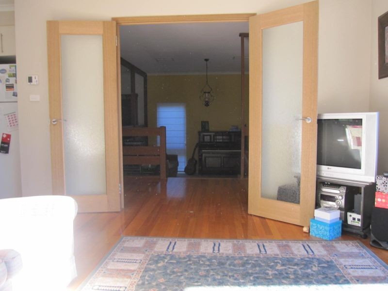 69 Bingley Crescent, Fraser ACT 2615