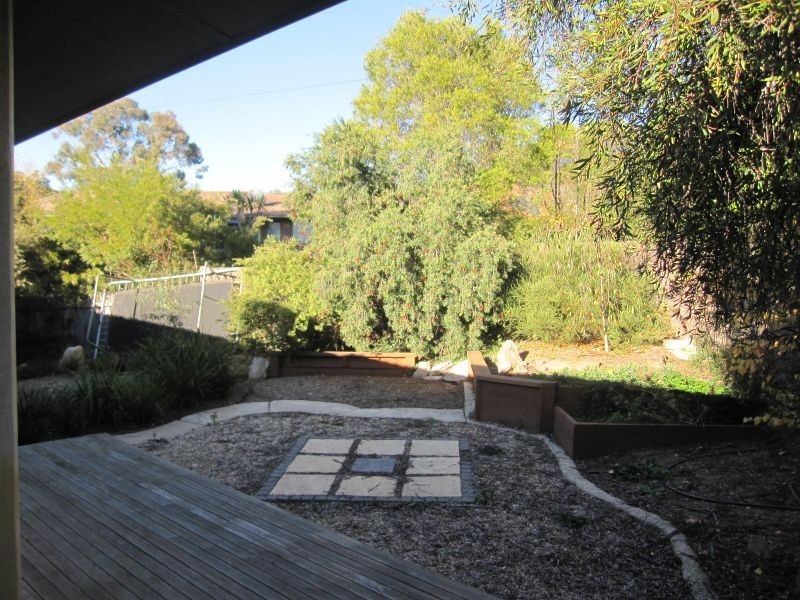 69 Bingley Crescent, Fraser ACT 2615