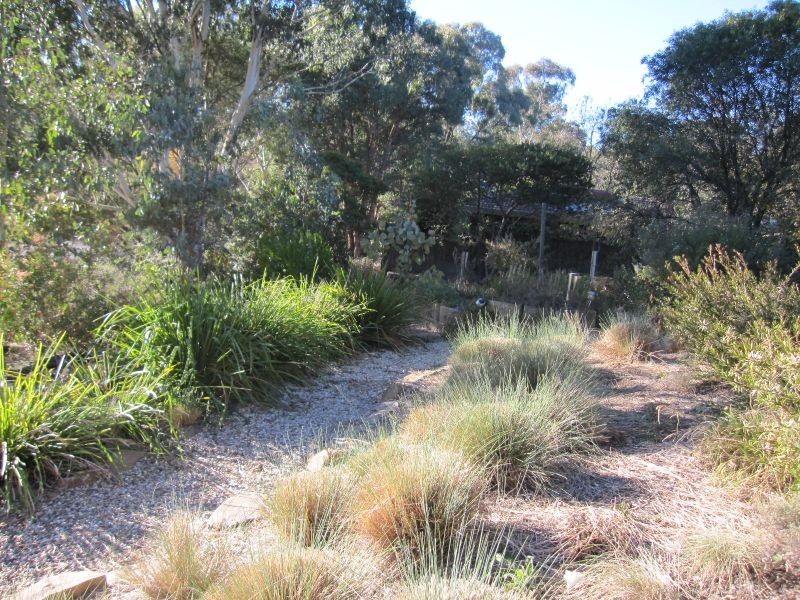 69 Bingley Crescent, Fraser ACT 2615