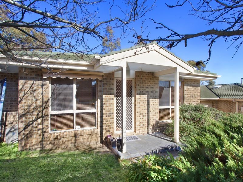 2/18 Lander Crescent, Amaroo ACT 2914