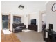 2/18 Lander Crescent, Amaroo ACT 2914