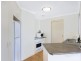 2/18 Lander Crescent, Amaroo ACT 2914