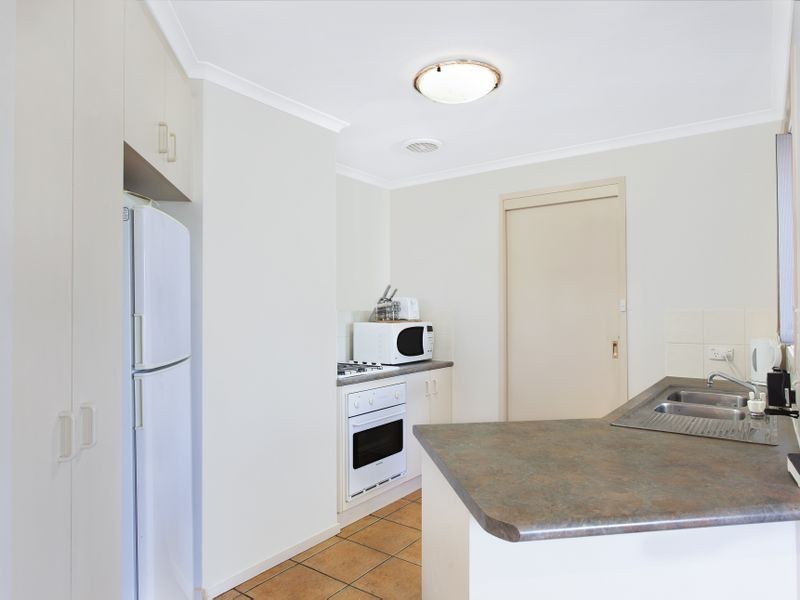 2/18 Lander Crescent, Amaroo ACT 2914