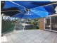 2/18 Lander Crescent, Amaroo ACT 2914