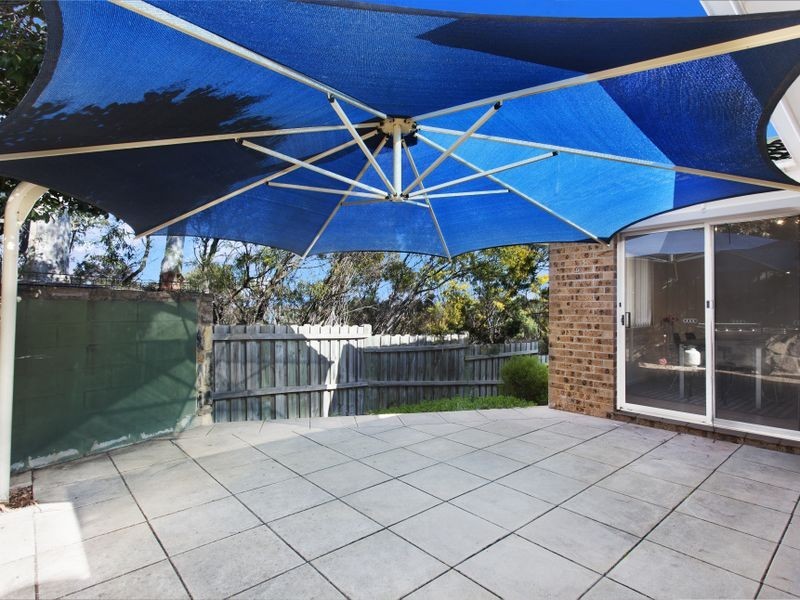 2/18 Lander Crescent, Amaroo ACT 2914