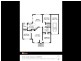 2/18 Lander Crescent, Amaroo ACT 2914