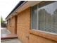48B Belconnen Way, Page ACT 2614