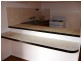 48B Belconnen Way, Page ACT 2614