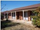 45 William Webb Drive, Mckellar ACT 2617