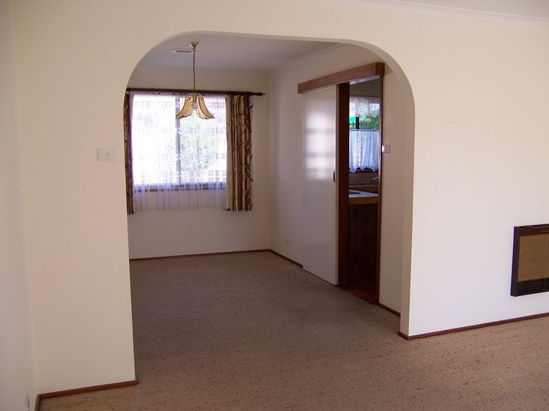 45 William Webb Drive, Mckellar ACT 2617