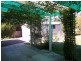 45 William Webb Drive, Mckellar ACT 2617