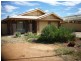 12 Thornhill Crescent, Dunlop ACT 2615