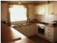 12 Thornhill Crescent, Dunlop ACT 2615