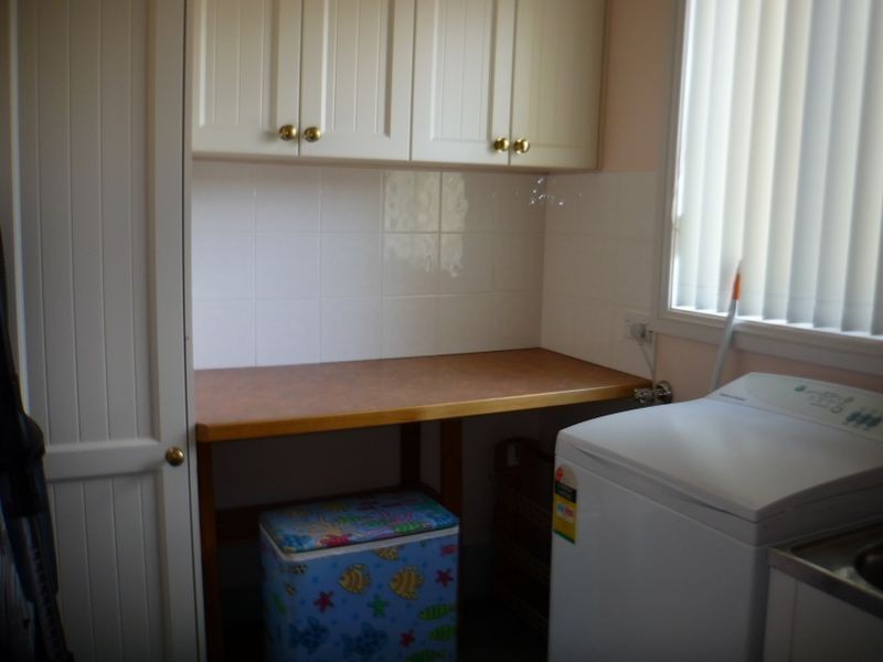 12 Thornhill Crescent, Dunlop ACT 2615