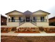 336 Flemington Road, Gungahlin ACT 2912