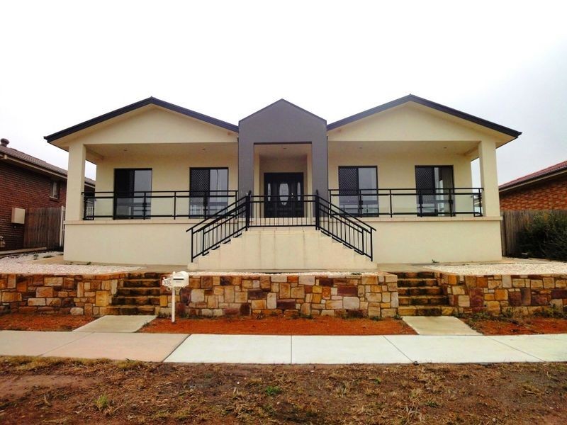 336 Flemington Road, Gungahlin ACT 2912