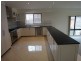 336 Flemington Road, Gungahlin ACT 2912