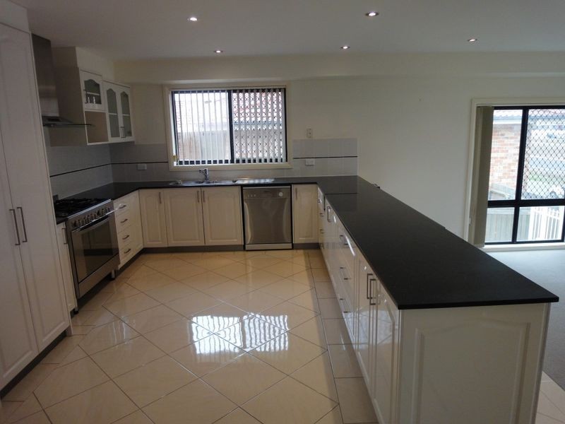 336 Flemington Road, Gungahlin ACT 2912