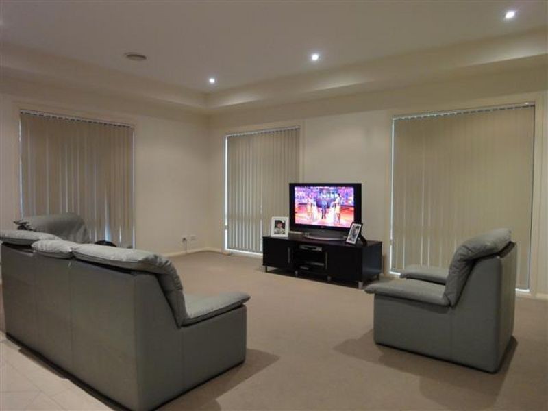 336 Flemington Road, Gungahlin ACT 2912