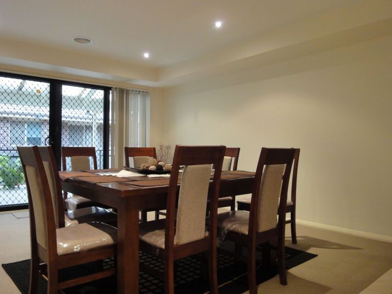 336 Flemington Road, Gungahlin ACT 2912