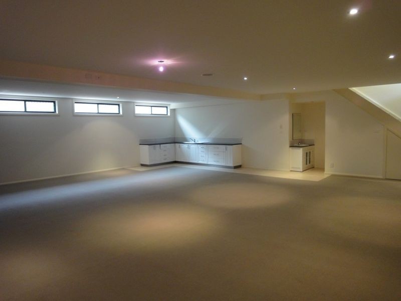 336 Flemington Road, Gungahlin ACT 2912