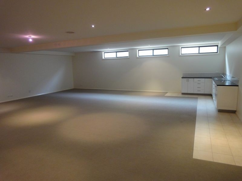 336 Flemington Road, Gungahlin ACT 2912