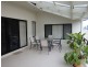 336 Flemington Road, Gungahlin ACT 2912