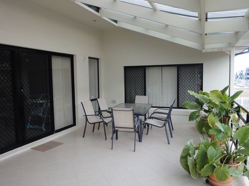 336 Flemington Road, Gungahlin ACT 2912