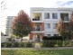 2/54 Moore Street, Turner ACT 2612