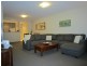 2/54 Moore Street, Turner ACT 2612