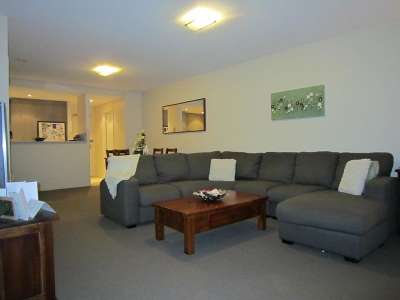 2/54 Moore Street, Turner ACT 2612