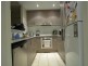 2/54 Moore Street, Turner ACT 2612