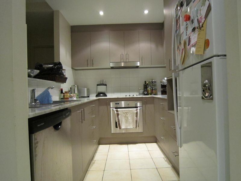 2/54 Moore Street, Turner ACT 2612