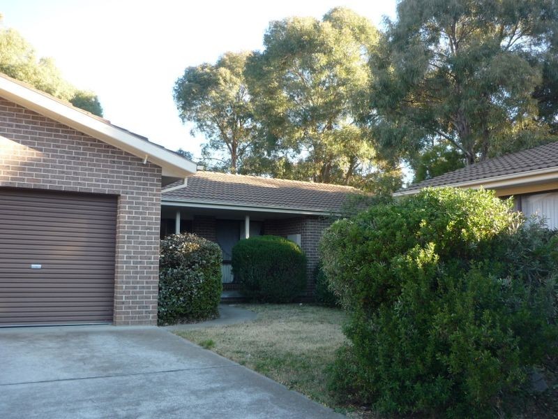 3/11 Cooling Place, Florey ACT 2615