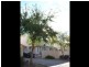 4/8 Fidler Court, Bruce ACT 2617